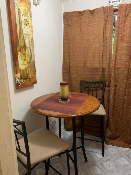 Comfortable 2-Bdrm Spacious Home With Wifi & Patio อินเดียนาโพลิส ภายนอก รูปภาพ